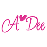 Picture for manufacturer A Dee