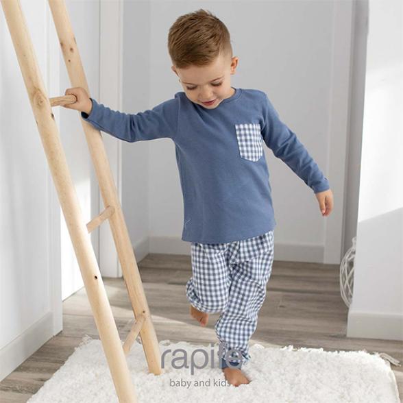 Picture for category Sleep Wear