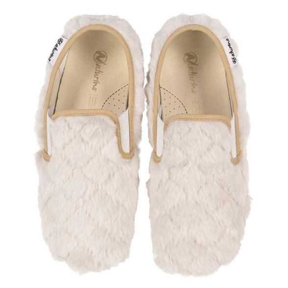 Picture for category Slippers