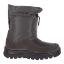 Picture of Naturino Varna Waterproof Boot - Grey