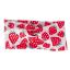 Picture of Calamaro Baby Summer Fresas Turban Headband - Red