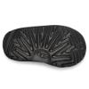 Picture of UGG Toddler Tasman II Slipper - Black