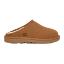 Picture of UGG Kids Classic Slip-On - Chestnut