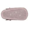 Picture of UGG Baby Classic Ultra Mini Bootie - Pale Smoke