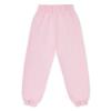 Picture of Bonini by A* Dee Glow Oversized Jogger - Pink Fairy