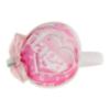 Picture of Daga Girls More Sugar Bow Lollipop Headband - Fuchsia Pink Green