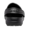 Picture of Crocs Kids Classic Clog - Black