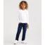 Picture of Levi's Boys 512 Taper Jeans - Dark Blue