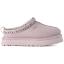 Picture of UGG Kids Tazz Slip On - Bay Fog