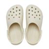 Picture of Crocs Kids Classic Clog - Bone