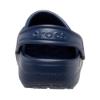 Picture of Crocs Kids Classic Clog - Navy Blue