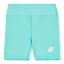 Picture of Bonini by A* Dee Aspire Cycling Shorts - Bold Mint