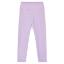 Picture of Bonini by A* Dee Aspire Sports Leggings - Lilac Bloom