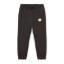 Picture of Mitch & Son JNR Justin Nylon Trouser - Black