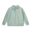 Picture of Mitch & Son Winter Crest Jordan Polo Set X 2 - Icey Jade
