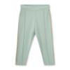 Picture of Mitch & Son Winter Crest Jordan Polo Set X 2 - Icey Jade