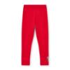 Picture of A Dee Love Story Lucia Sweat Tulle Legging Set X 2 - Snow White