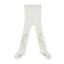 Picture of A Dee Love Story Lumi Diamante A*Dee Logo Tights - Snow White