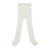 Picture of A Dee Love Story Lumi Diamante A*Dee Logo Tights - Snow White