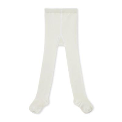 Picture of A Dee Love Story Lumi Diamante A*Dee Logo Tights - Snow White