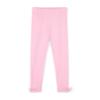 Picture of A Dee Teddy Bear Bakery Mila Tulle Legging Set X 2 - Snow White