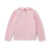 Picture of A Dee Teddy Bear Bakery Mabel Bear Print Skirt Set - Pink Fairy