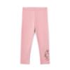 Picture of A Dee Teddy Bear Bakery Molly Hoodie Legging Set - Rose Pink