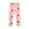 Picture of A Dee Teddy Bear Bakery Mimi Short Sleeve Legging Set X 2 - Pink Fairy