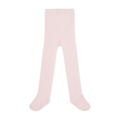 Picture of A Dee Teddy Bear Bakery Lumi Diamante A*Dee Logo Tights - Pink Fairy