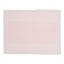 Picture of ACH Baby Carry Cot Bedding Set X 3 - Pink White