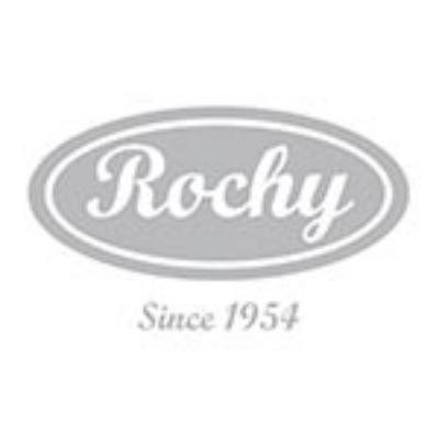 Picture of Rochy Baby Girls Vintage Chains Collection Jam Pant Set X 2 - White Navy