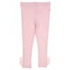 Picture of Caramelo Kids Girls Winter Make Believe Longer Tunic & Legging Set X 2 - Pink