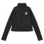 Picture of Bonini by A* Dee Aspire Sport Zipper - Black