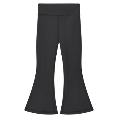 Picture of Bonini by A* Dee Aspire Sport Flares - Black
