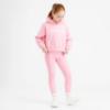 Picture of Bonini by A* Dee Aspire Sport Socks - White Pink
