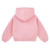 Picture of Bonini by A* Dee Aspire Logo Hoodie - Peony Pink