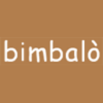 Picture of Bimbalo Baby Boys Sweater Trousers Shirt Set X 3 - Ivory Navy Beige