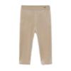 Picture of Mayoral Toddler Girls winter collection fluffy jumper and legging set