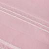 Picture of Mayoral Newborn Baby Winter Knitted Openwork Cotton Blanket - Quartz Pink