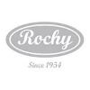 Picture of Rochy Girls Motas Collection Headband - Ivory Beige