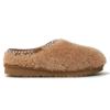 Picture of UGG Toddler Tasman Maxi Curly - Chestnut