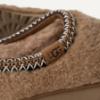 Picture of UGG Toddler Tasman Maxi Curly - Chestnut