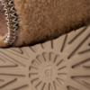 Picture of UGG Toddler Tasman Maxi Curly - Chestnut