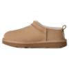 Picture of UGG Kids Classic Micro Boot - Sand
