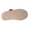 Picture of UGG Kids Lo Lowmel Trainers - Pink Bloom