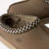 Picture of UGG Kids Tasman II Slip On - Antilope