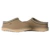 Picture of UGG Kids Tasman II Slip On - Antilope