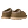 Picture of UGG Toddler Tasman II Slipper - Antilope