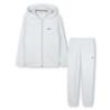 Picture of BOSS Boys Tracksuit Set X 2 - Pale Blue