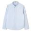 Picture of BOSS Toddler Boys Long Sleeve Shirt - Blue